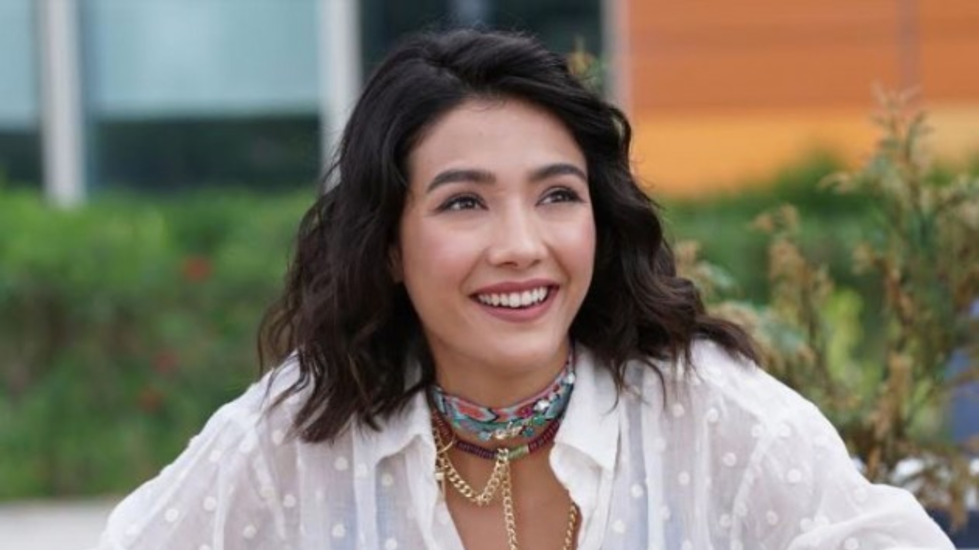 aybüke pusat