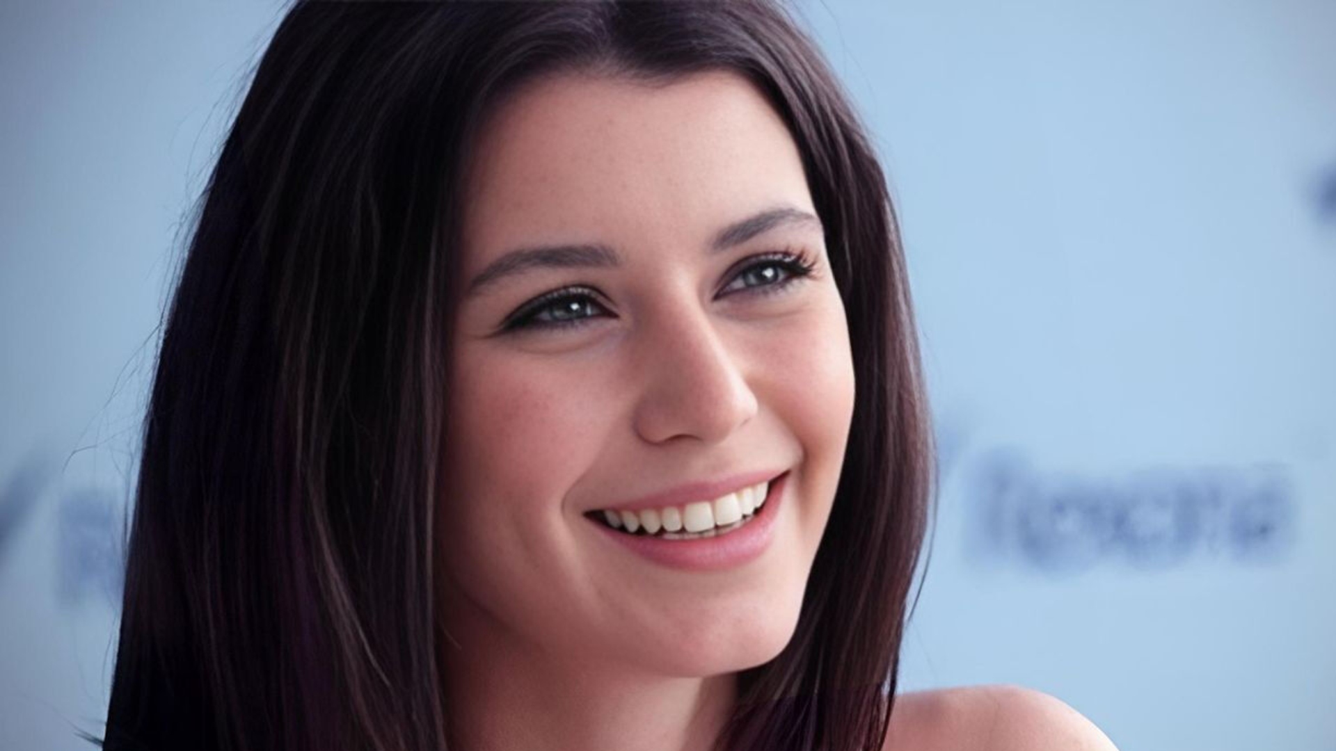 beren