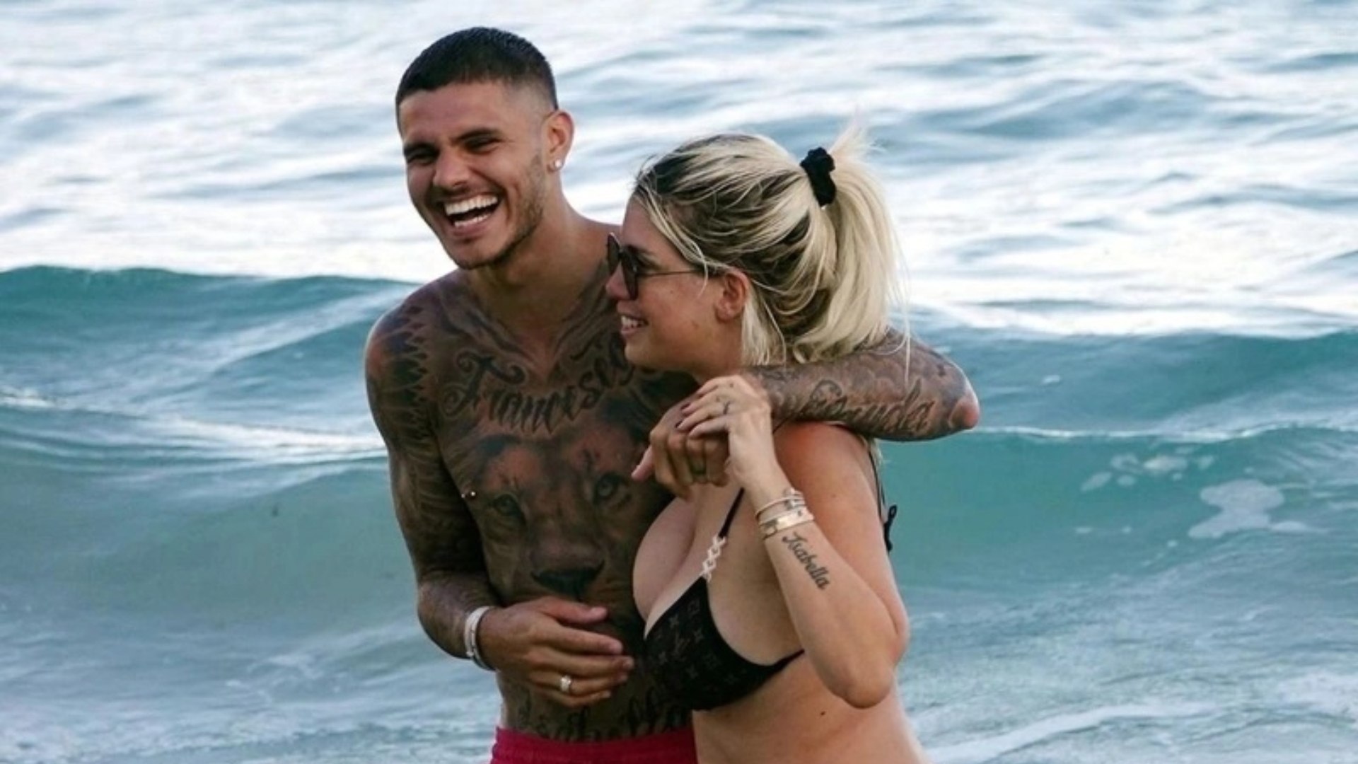 icardi