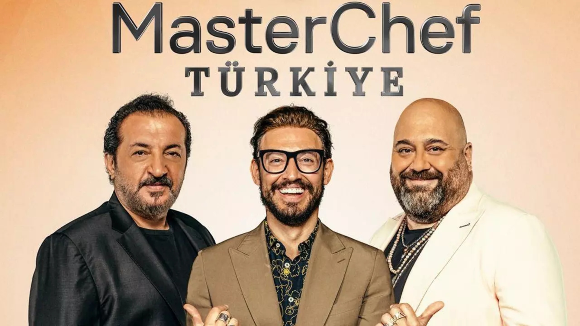 masterchef