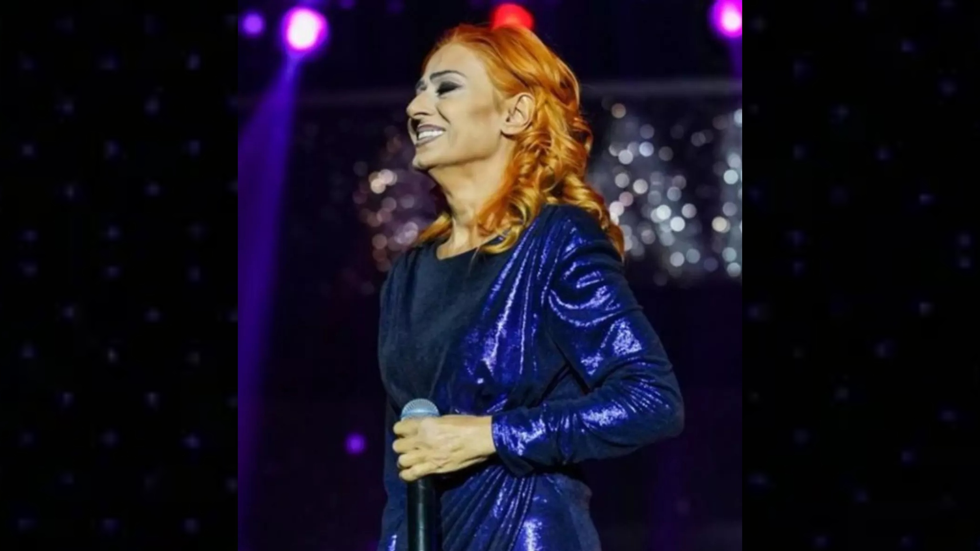 yıldız tilbe