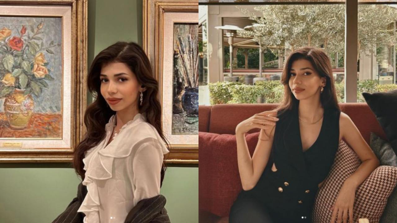 Big5 Türkiye Besti Aydeniz Kimdir_ (1)