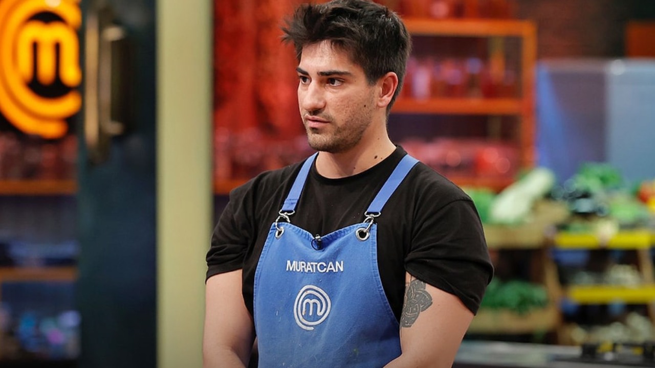 MasterChef'te İlk 10 Belli Oldu!