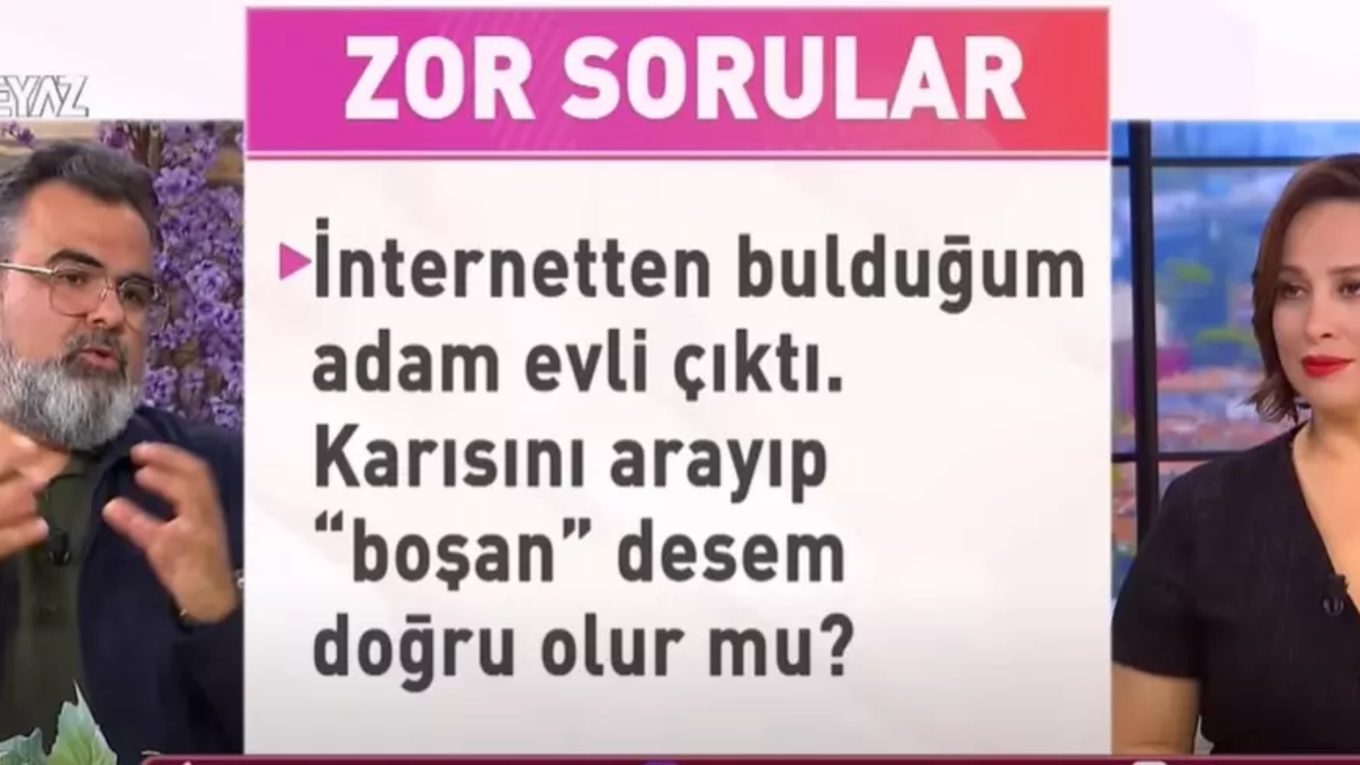 NUR VİRAL