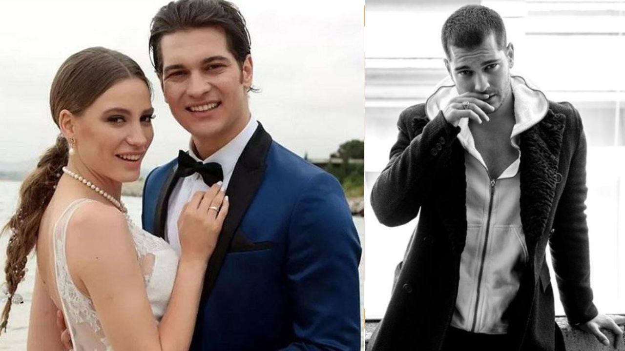 Çağatay Ulusoy