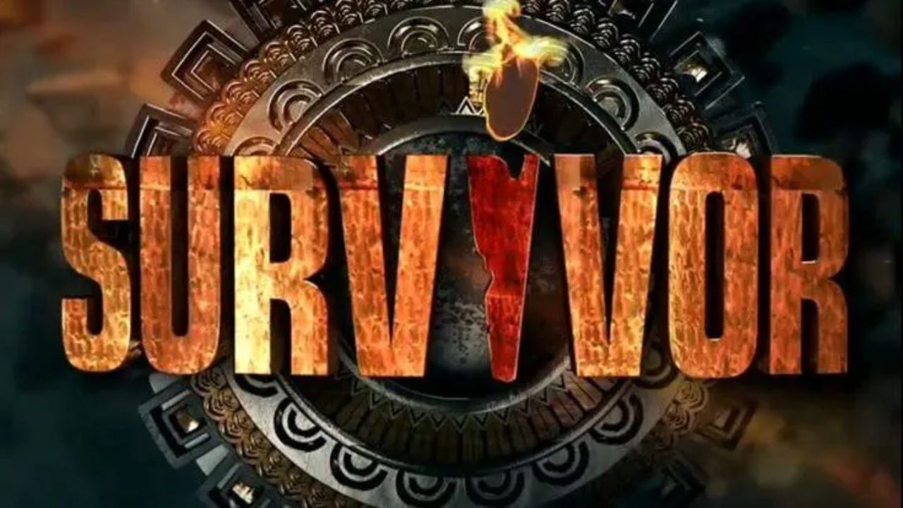 'Survivor 2025' yarışmacıları belli oldu: Survivor 2025 ne zaman başlıyor?