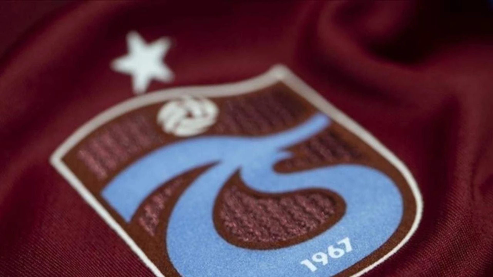 trabzonspor