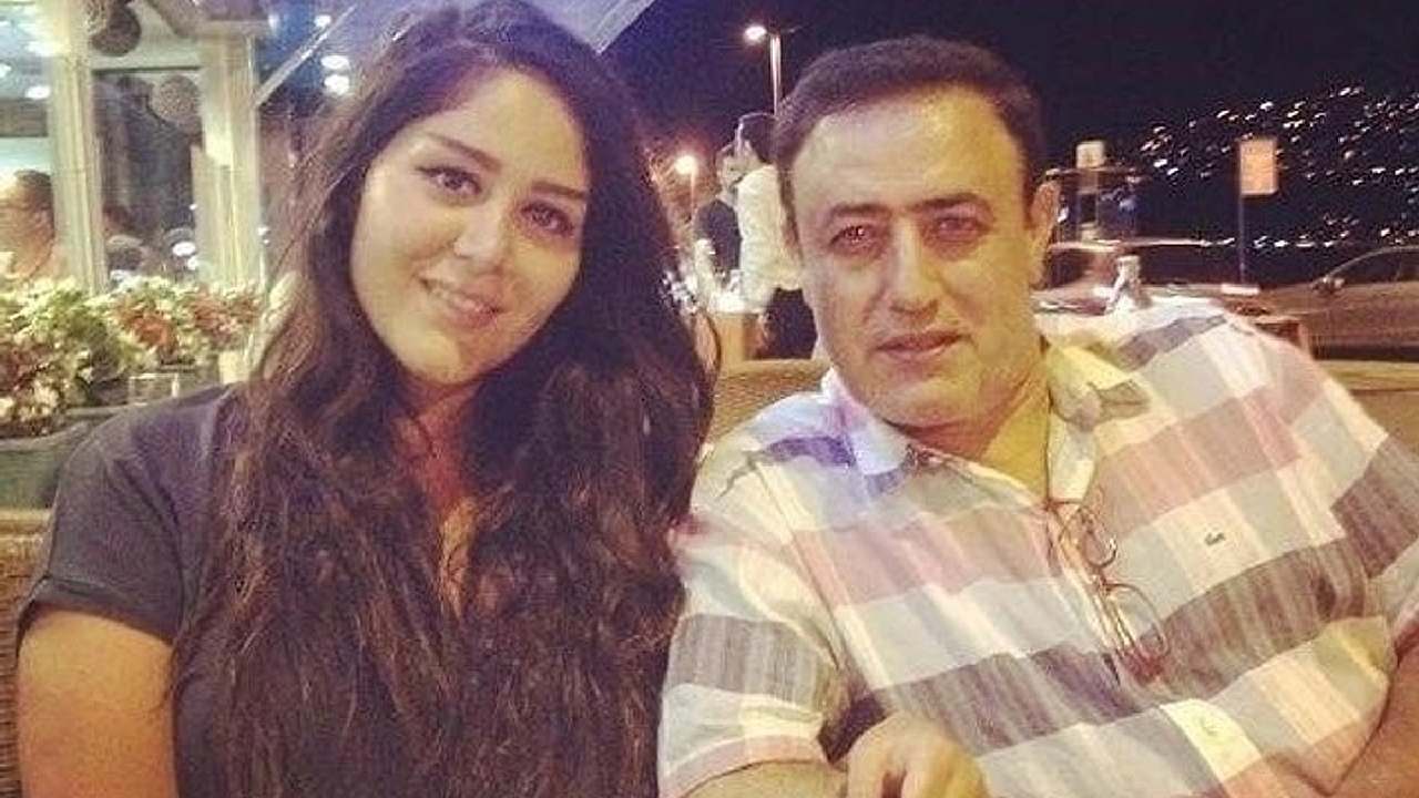 Gizem Tuncer’den Şaşırtan Açıklamalar_ _Parasız adam gereksiz adamdır!_